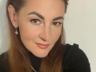 NikolSunny - Live porn &amp; sex cam - 22420053