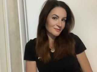 NikolSunny - Live porn &amp; sex cam - 22420061