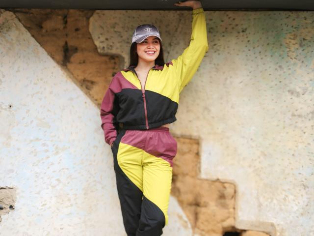 CamilaSofiia - сексуальная веб-камера в реальном времени - 22420161