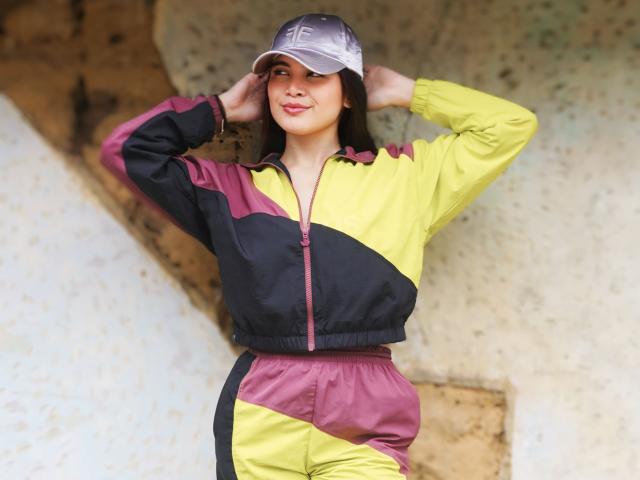 CamilaSofiia - Live porn &amp; sex cam - 22420165