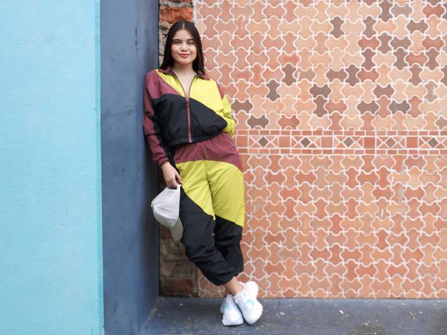 CamilaSofiia - Live porn &amp; sex cam - 22420197