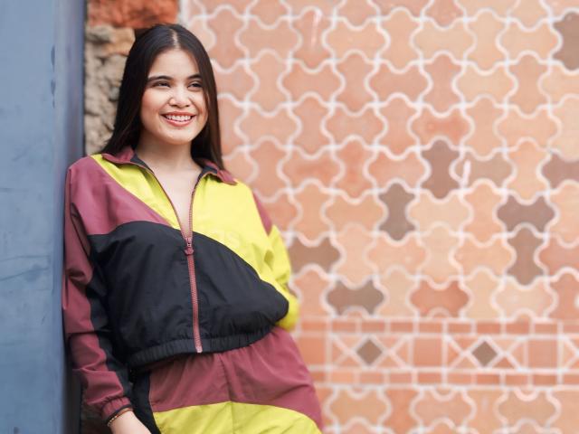 CamilaSofiia - 라이브 포르노 &amp; 섹스 캠 - 22420201