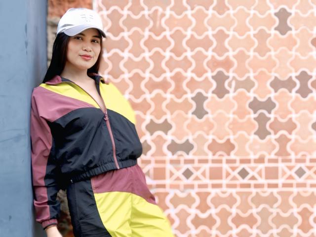 CamilaSofiia - Live Sex Cam - 22420209