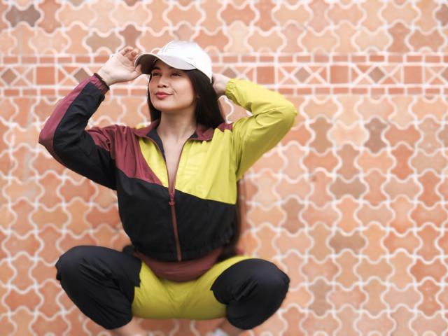 CamilaSofiia - Live sex cam - 22420213