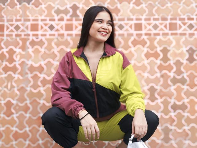 CamilaSofiia - сексуальная веб-камера в реальном времени - 22420217