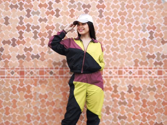 CamilaSofiia - Live porn &amp; sex cam - 22420241