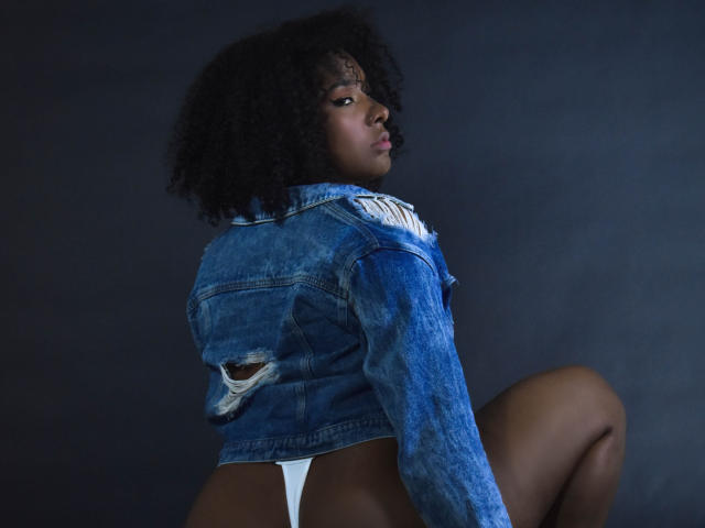 ValeryCortez - Live porn &amp; sex cam - 22420805