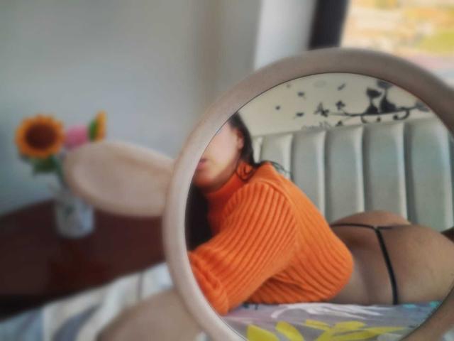 Amberv - Live porn &amp; sex cam - 22421405