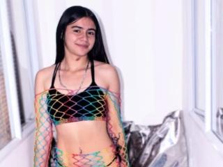LoveMaxim - Live porn &amp; sex cam - 22421425