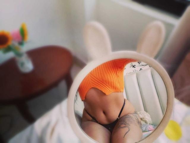 Amberv - Live porn &amp; sex cam - 22421437