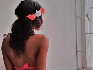 Dahian2 - Live porn &amp; sex cam - 22421489