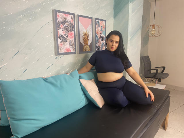 RebekaWhite - Live porn &amp; sex cam - 22421669