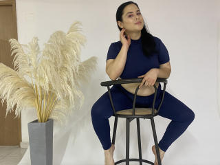 RebekaWhite - Sexe cam en vivo - 22421713