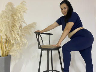 RebekaWhite - Camera khiêu dâm &amp; quyến rũ trực tiếp - 22421717