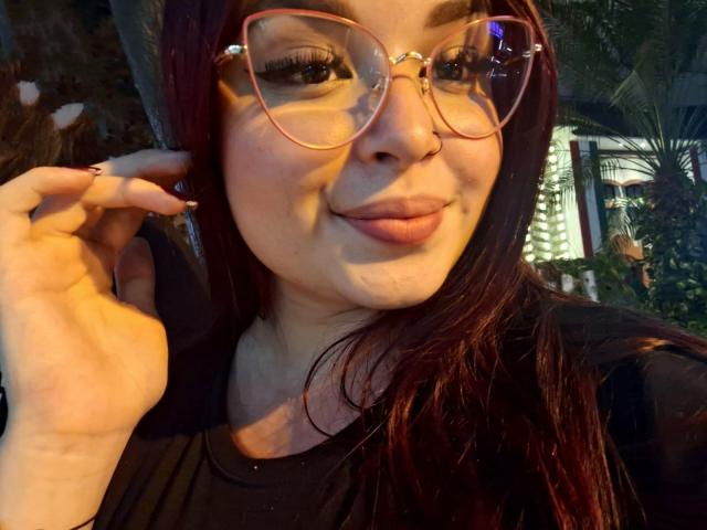 EmmaSanz - Sexe cam en vivo - 22422105