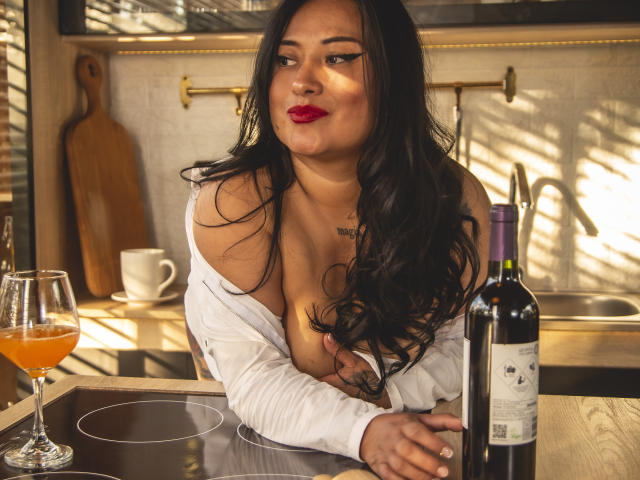 NoemiCami - Sexe cam en vivo - 22423009