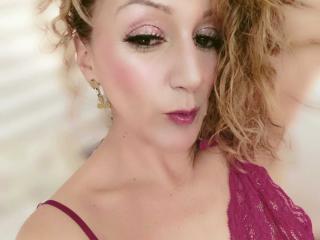 SammyKitty - Live porn &amp; sex cam - 22423493