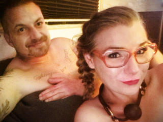 DevilsAngel666-hot - Live sex cam - 22423813