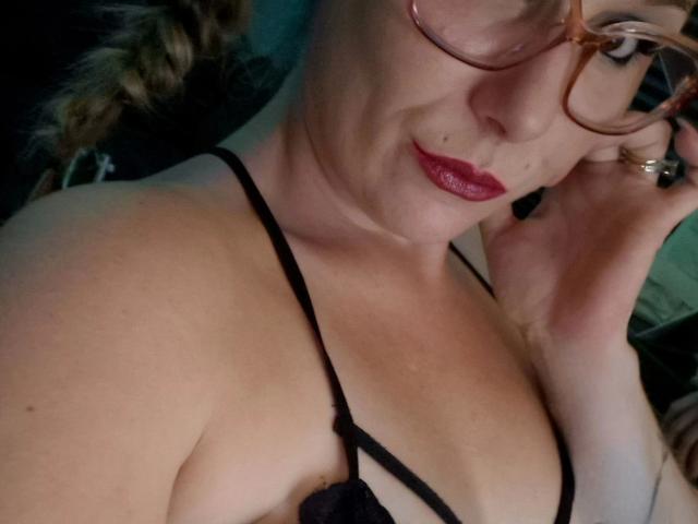 DevilsAngel666-hot - Live sex cam - 22423825