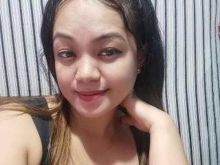 PinaylhianForU - Live porn &amp; sex cam - 22424261