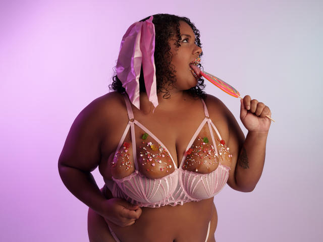 HarlyRouse - Live porn &amp; sex cam - 22424729