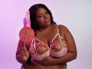 HarlyRouse - Live porn &amp; sex cam - 22424737