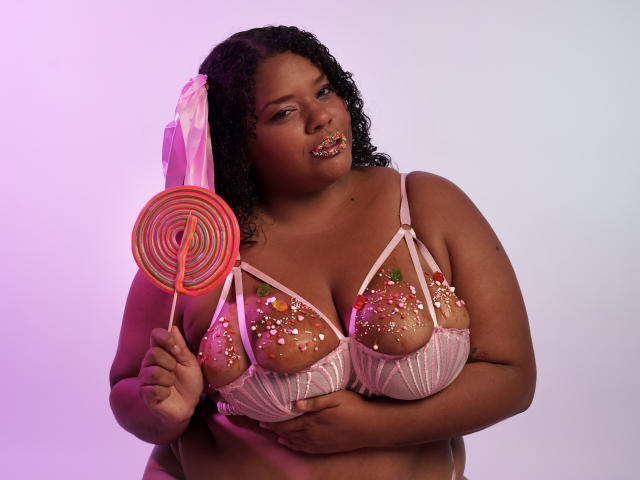 HarlyRouse - Live porn &amp; sex cam - 22424737