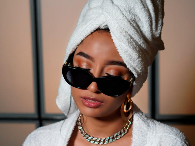 DianaHopson - Live sex cam - 22425029