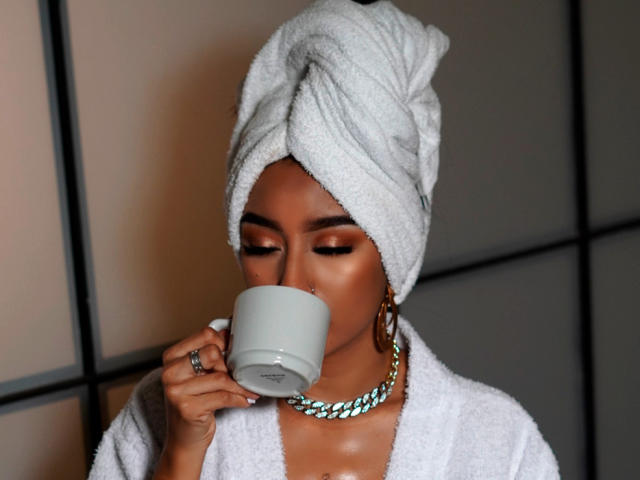 DianaHopson - Porno na żywo i seks kamera - 22425037