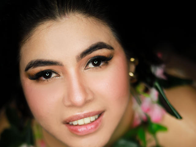 StefaniaFernanda - Live porno og sexkamera - 22425109