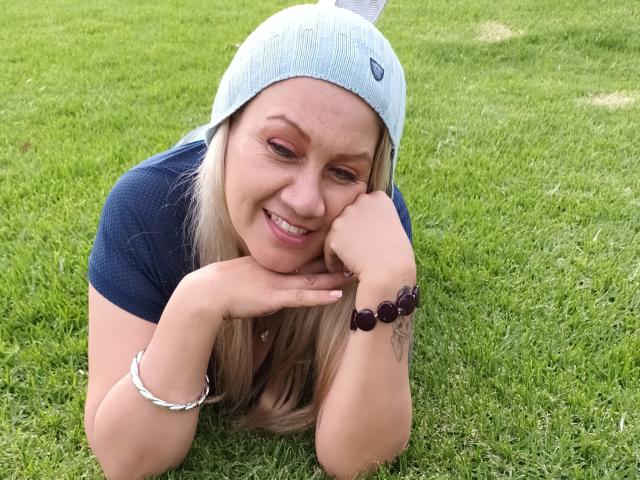 MatureYayita - Live porno og sexkamera - 22425365