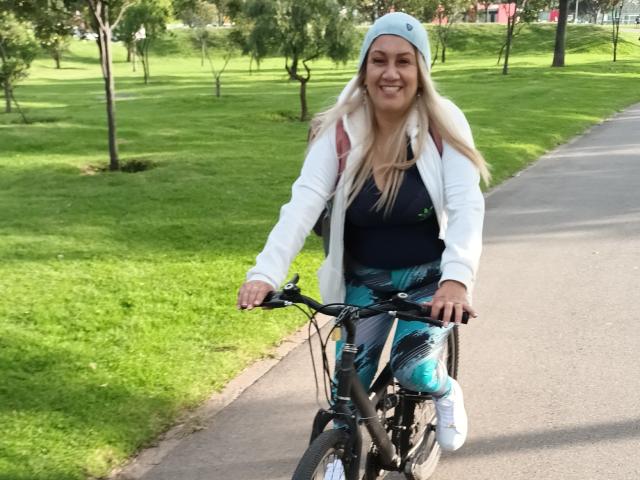 MatureYayita - Live porno og sexkamera - 22425377