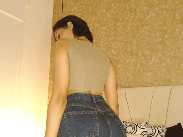 ArouseB - Live porn &amp; sex cam - 22425701