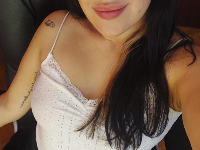 LauraRichis - Live porno og sexkamera - 22425993