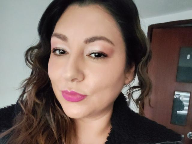 SakotoDika - Live Sex Cam - 22426197