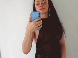 TessDiamond - Live porn &amp; sex cam - 22427269