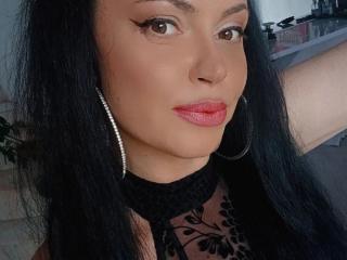 TessDiamond - Live porn &amp; sex cam - 22427277