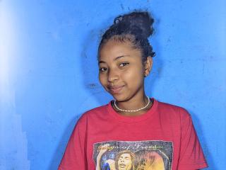 ShaniBelle - Live porn &amp; sex cam - 22427889