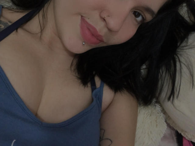 AbyGood - сексуальная веб-камера в реальном времени - 22428201