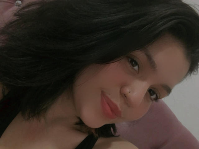 AbyGood - Camera khiêu dâm &amp; quyến rũ trực tiếp - 22428245