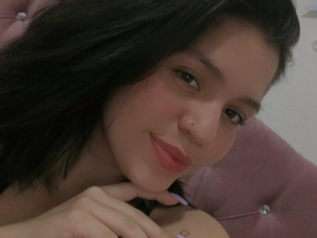 AbyGood - Camera khiêu dâm &amp; quyến rũ trực tiếp - 22428253