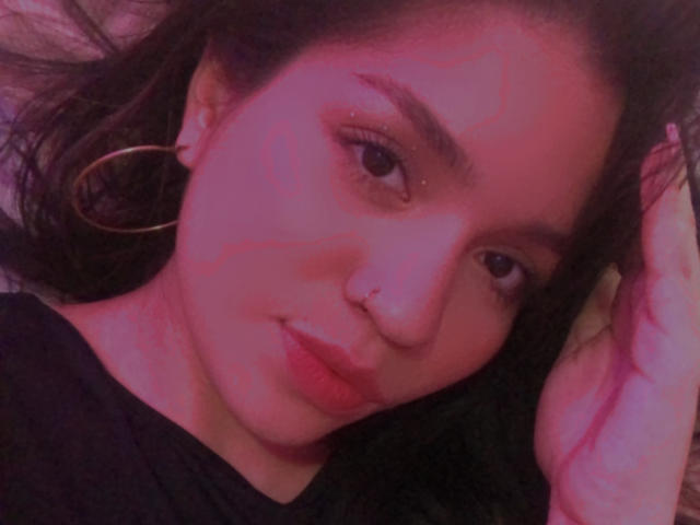 AbyGood - Sexe cam en vivo - 22428273