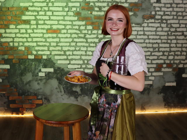 MargaritaKis - Live porn &amp; sex cam - 22428305