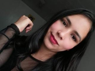 SofiaCopers - Sexe cam en vivo - 22428669