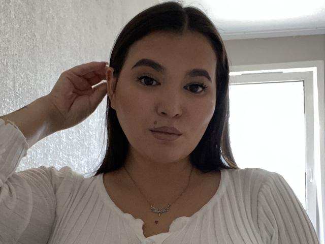 RoseJo - Live porn &amp; sex cam - 22428977