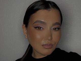 RoseJo - Live porn &amp; sex cam - 22428985