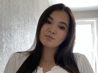 RoseJo - Live porn &amp; sex cam - 22428989