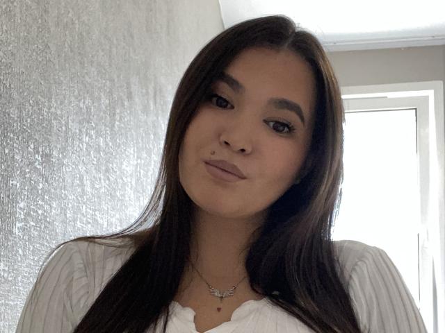 RoseJo - Live porn &amp; sex cam - 22428989