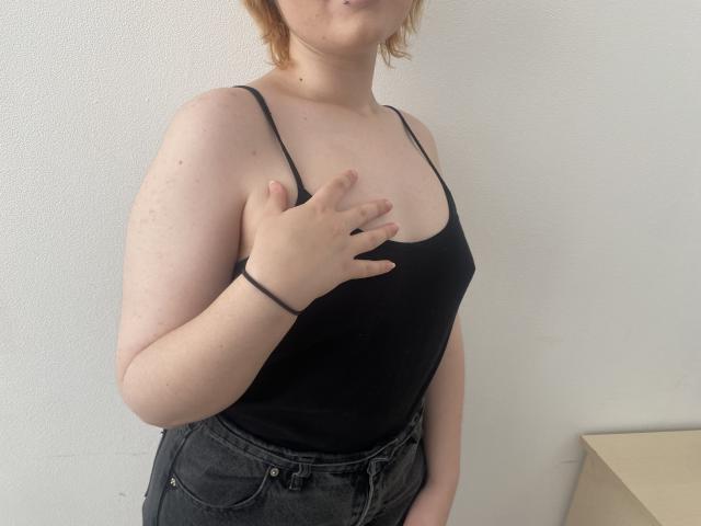 Andigo - Live porn &amp; sex cam - 22429077