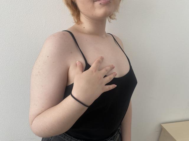 Andigo - Sexe cam en vivo - 22429081